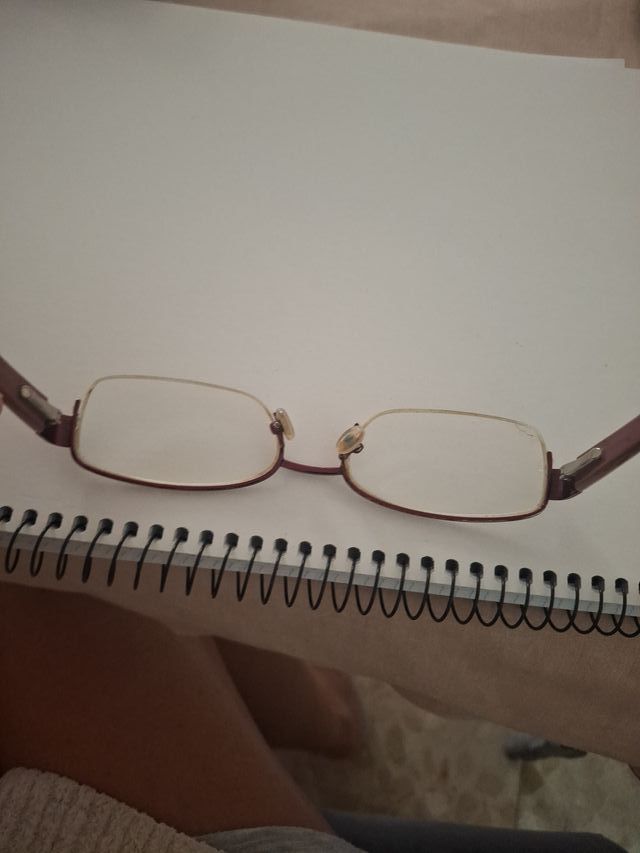 Montura gafas FI 1324 BORD 52-18 137