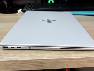 HP EliteBook 8 Gli 16 inch Notebook Al PC Nuevo