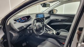 Peugeot 5008 1.5 BlueHDi 96kW (130CV) S&S Allure EAT8
