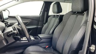 Peugeot 5008 1.5 BlueHDi 96kW (130CV) S&S Allure EAT8