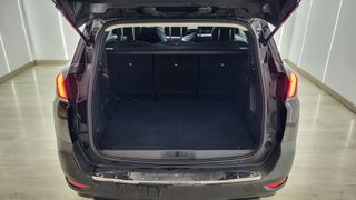 Peugeot 5008 1.5 BlueHDi 96kW (130CV) S&S Allure EAT8