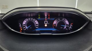 Peugeot 5008 1.5 BlueHDi 96kW (130CV) S&S Allure EAT8