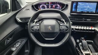 Peugeot 5008 1.5 BlueHDi 96kW (130CV) S&S Allure EAT8