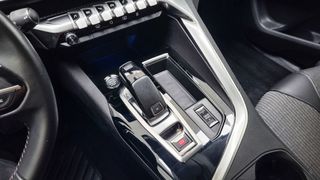 Peugeot 5008 1.5 BlueHDi 96kW (130CV) S&S Allure EAT8