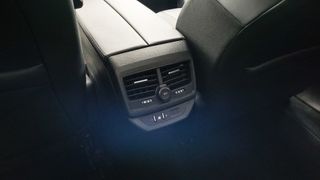 Peugeot 5008 1.5 BlueHDi 96kW (130CV) S&S Allure EAT8
