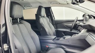 Peugeot 5008 1.5 BlueHDi 96kW (130CV) S&S Allure EAT8