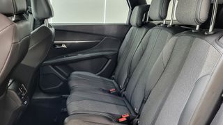 Peugeot 5008 1.5 BlueHDi 96kW (130CV) S&S Allure EAT8