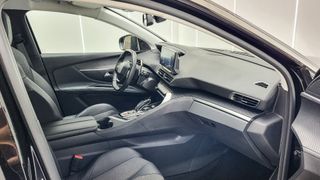 Peugeot 5008 1.5 BlueHDi 96kW (130CV) S&S Allure EAT8