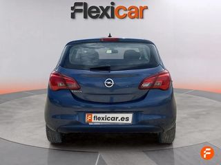 Opel Corsa 1.4 Business 66kW (90CV)