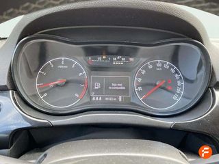Opel Corsa 1.4 Business 66kW (90CV)