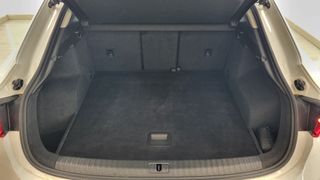 Audi Q3 Sportback 35 TDI 110kW (150CV) S tronic