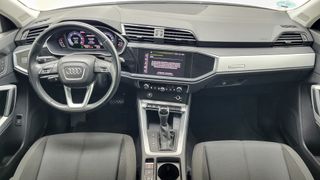 Audi Q3 Sportback 35 TDI 110kW (150CV) S tronic