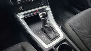 Audi Q3 Sportback 35 TDI 110kW (150CV) S tronic
