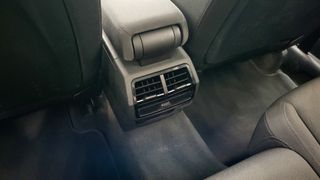 Audi Q3 Sportback 35 TDI 110kW (150CV) S tronic