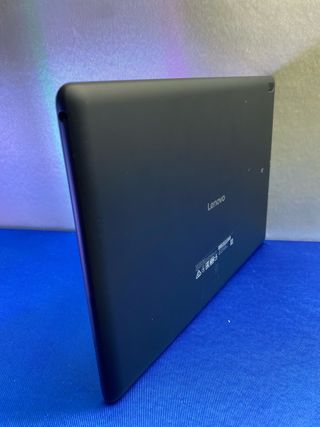 TABLET LENOVO TAB M10 1GB 16GB LEER DESCRIPCIÓN 
