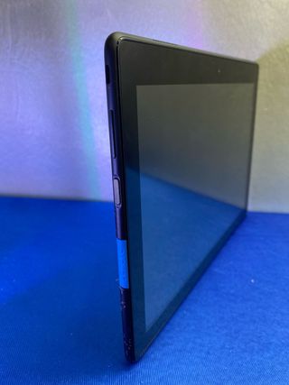 TABLET LENOVO TAB M10 1GB 16GB LEER DESCRIPCIÓN 