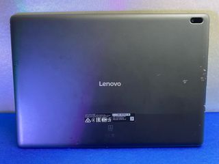 TABLET LENOVO TAB M10 1GB 16GB LEER DESCRIPCIÓN 