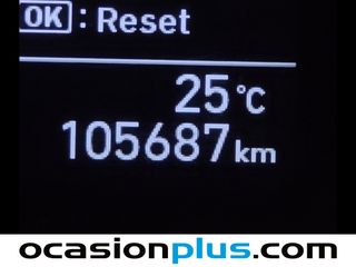 Hyundai i10 1.0 Essence 49 kW (67 CV)