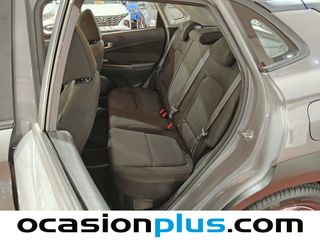 Hyundai Kona 1.6 GDI HEV Maxx DCT 104 kW (141 CV)