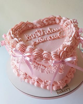 tartas 
