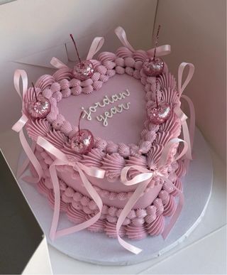 tartas 
