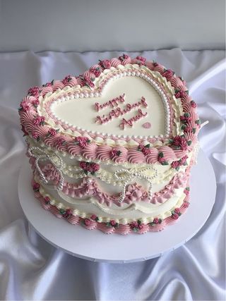 tartas 