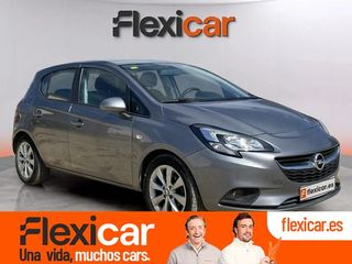 Opel Corsa 1.4 66kW (90CV) Design Line