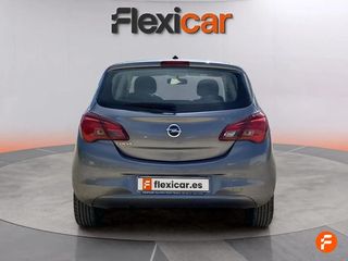 Opel Corsa 1.4 66kW (90CV) Design Line