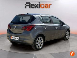 Opel Corsa 1.4 66kW (90CV) Design Line