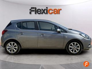 Opel Corsa 1.4 66kW (90CV) Design Line
