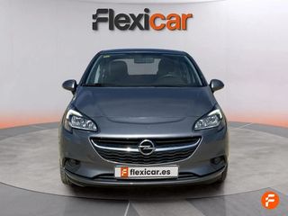 Opel Corsa 1.4 66kW (90CV) Design Line