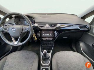Opel Corsa 1.4 66kW (90CV) Design Line