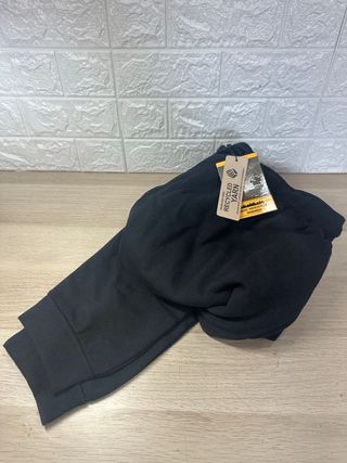 Iron Mountain IMPNT206 Pantalón de chándal XL