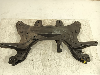 PUENTE DELANTERO FIAT 500 312 |