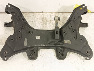 PUENTE DELANTERO FIAT 500 312 |