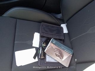 Renting - CUPRA FORMENTOR 1.5 TSI 110kW (150 CV)