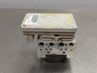 ABS PEUGEOT 208 8F01 10091511743 10062230441