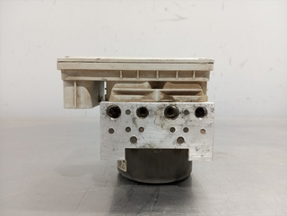 ABS PEUGEOT 208 8F01 10091511743 10062230441