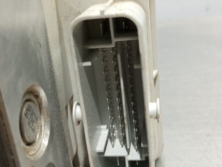 ABS PEUGEOT 208 8F01 10091511743 10062230441