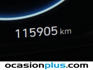 Hyundai i20 1.2 MPI Klass 62 kW (84 CV)