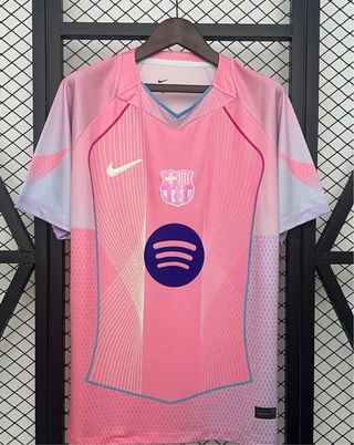 Camisetas de futbol, zapatos y mas!