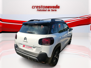 💥 Desde 265€ al mes ¡sin pagar entrada!!!! 🚗