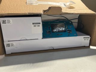 FERMAX 1393 Videoportero y Monitor