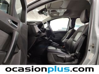 Nissan Townstar 1.3G L1 Tekna 96 kW (130 CV)