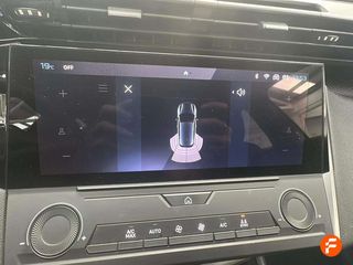 Peugeot 308 5P Active Pack Puretech 110 S&S MAN