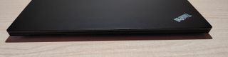 Portátil Lenovo Thinpad L13 Gen 1. i7, 16 RAM, 512