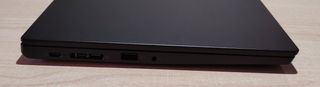 Portátil Lenovo Thinpad L13 Gen 1. i7, 16 RAM, 512