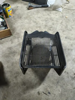 Despiece Aprilia Red Rose 125