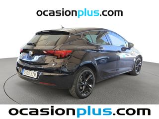 Opel Astra 1.6 CDTi S&S Dynamic Auto 100 kW (136 CV)