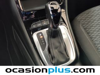 Opel Astra 1.6 CDTi S&S Dynamic Auto 100 kW (136 CV)